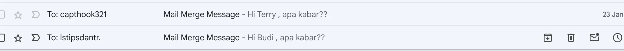 gmail